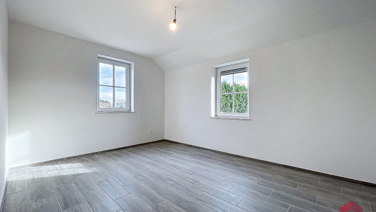 Grand&#039;route de Ciney - 89 - - 5503