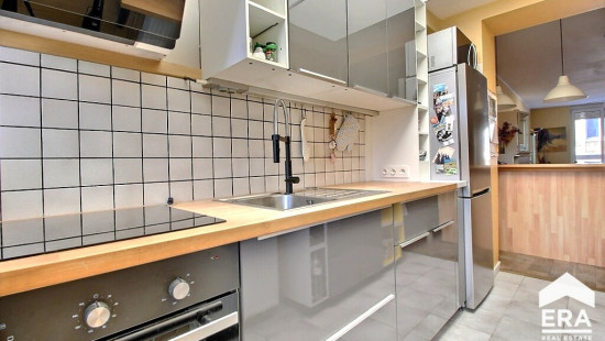 Rue Osseghem - 108 - 01 - 1080