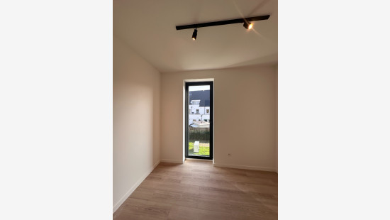 Hoevenstraat - 6 - D - 3920