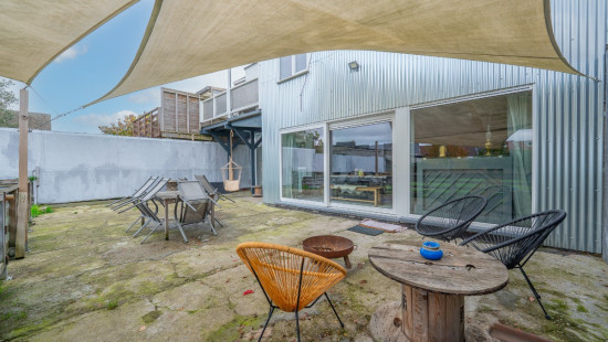 Rue Jean-Baptiste Cools - 52 - 0002 - 4040