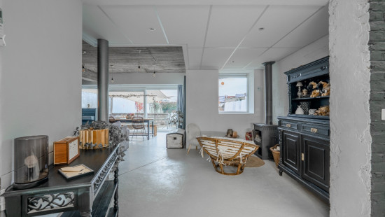 Rue Jean-Baptiste Cools - 52 - 0002 - 4040