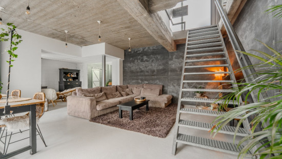 Rue Jean-Baptiste Cools - 52 - 0002 - 4040