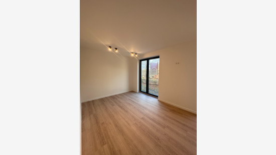 Hoevenstraat - 6 - D - 3920