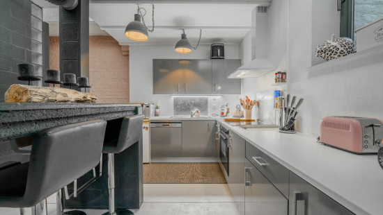 Rue Jean-Baptiste Cools - 52 - 0002 - 4040