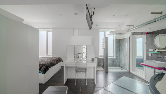 Rue Jean-Baptiste Cools - 52 - 0002 - 4040