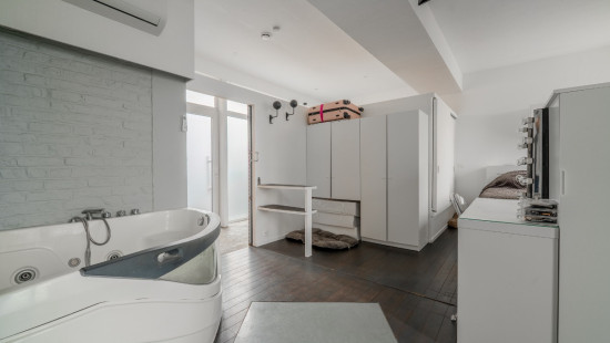 Rue Jean-Baptiste Cools - 52 - 0002 - 4040