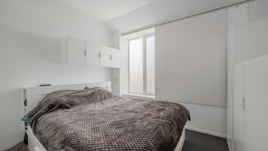 Rue Jean-Baptiste Cools - 52 - 0002 - 4040