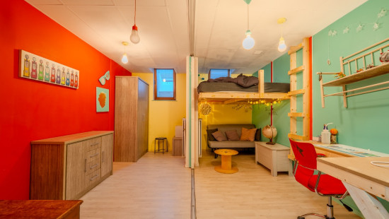 Rue Jean-Baptiste Cools - 52 - 0002 - 4040