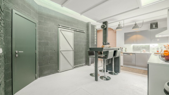 Rue Jean-Baptiste Cools - 52 - 0002 - 4040