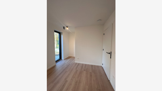 Hoevenstraat - 6 - D - 3920