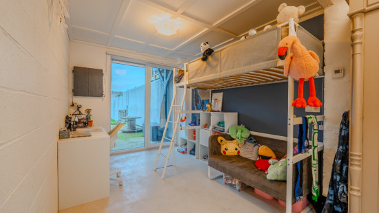 Rue Jean-Baptiste Cools - 52 - 0002 - 4040