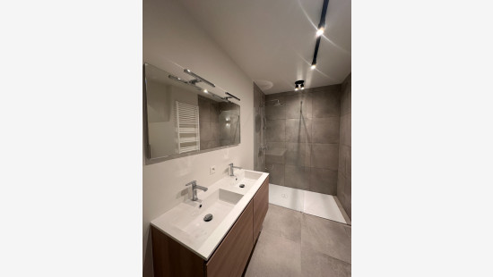 Hoevenstraat - 6 - D - 3920