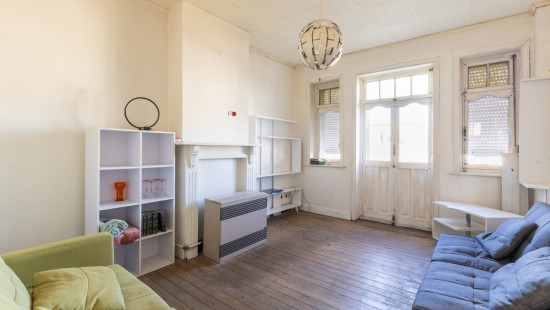 Marktlaan - 22 - 01-02-03 - 8660