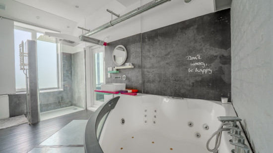 Rue Jean-Baptiste Cools - 52 - 0002 - 4040