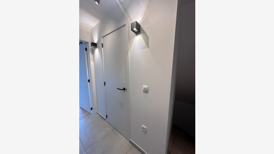 Hoevenstraat - 6 - D - 3920