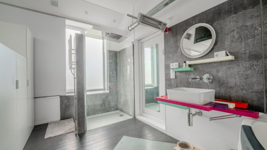 Rue Jean-Baptiste Cools - 52 - 0002 - 4040