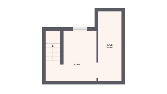 impasse Foxhalle - 11 - - 4040