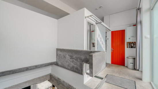 Rue Jean-Baptiste Cools - 52 - 0002 - 4040