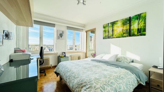 Yvonne Serruysstraat - 18 - 0501 - 8930