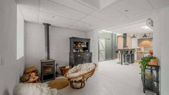 Rue Jean-Baptiste Cools - 52 - 0002 - 4040