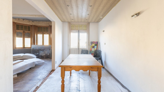 Marktlaan - 22 - 01-02-03 - 8660