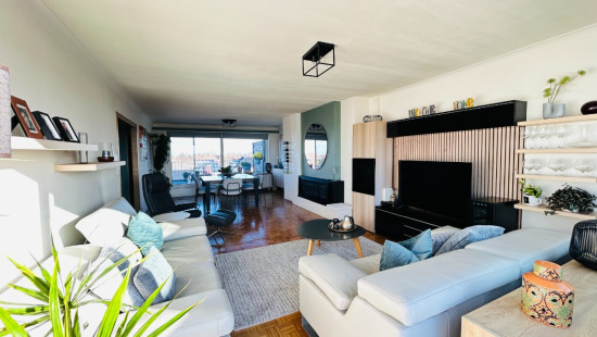 Yvonne Serruysstraat - 18 - 0501 - 8930