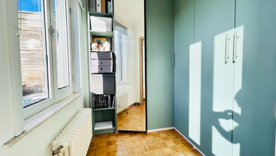 Yvonne Serruysstraat - 18 - 0501 - 8930