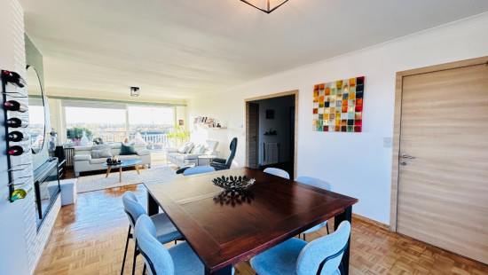 Yvonne Serruysstraat - 18 - 0501 - 8930