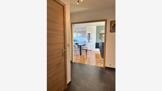 Yvonne Serruysstraat - 18 - 0501 - 8930