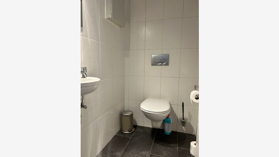 Yvonne Serruysstraat - 18 - 0501 - 8930