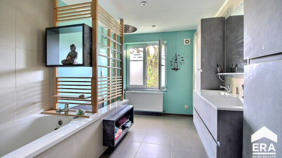 Rue Osseghem - 108 - 01 - 1080