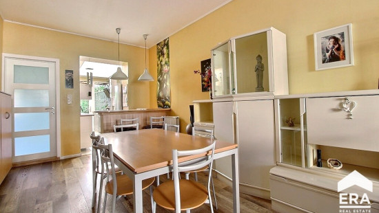 Rue Osseghem - 108 - 01 - 1080