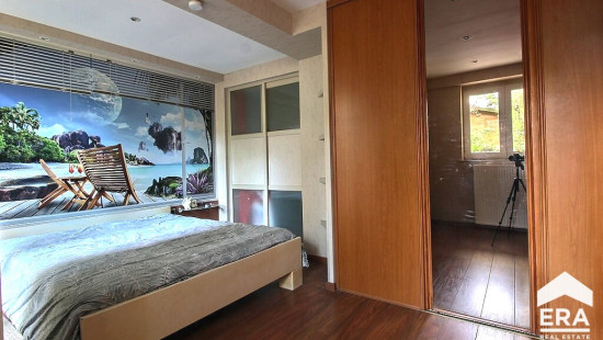 Rue Osseghem - 108 - 01 - 1080