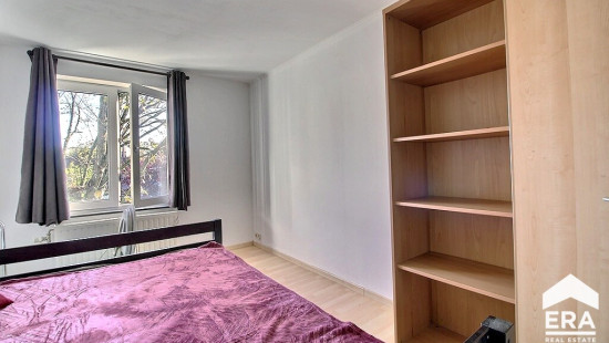 Rue Osseghem - 108 - 01 - 1080