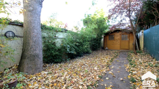 Rue Osseghem - 108 - 01 - 1080