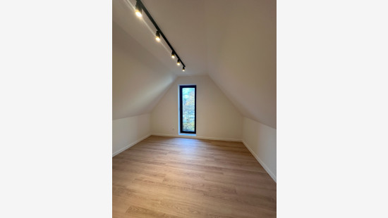 Hoevenstraat - 6 - D - 3920