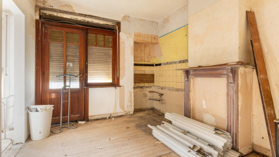 Marktlaan - 22 - 01-02-03 - 8660