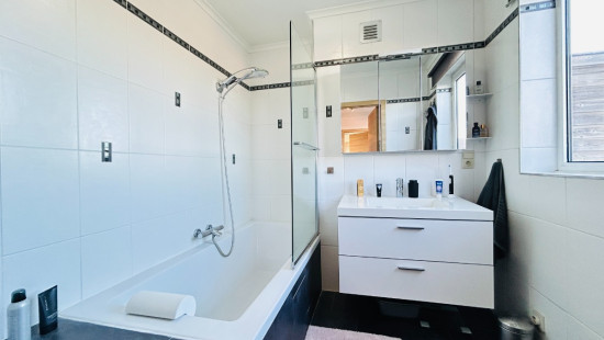 Yvonne Serruysstraat - 18 - 0501 - 8930