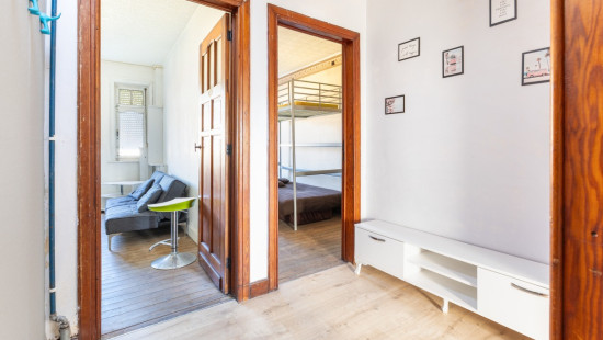 Marktlaan - 22 - 01-02-03 - 8660