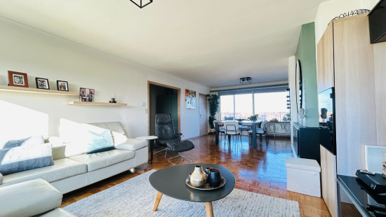 Yvonne Serruysstraat - 18 - 0501 - 8930