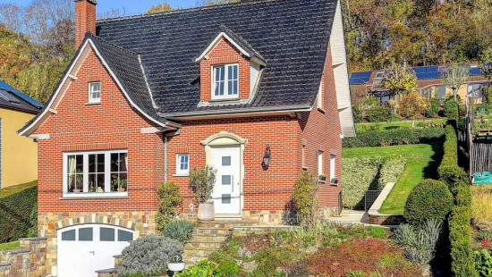 Frans Verbeekstraat - 68 - - 3090