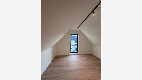 Hoevenstraat - 6 - D - 3920