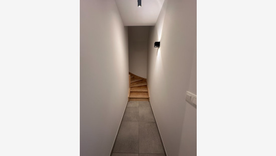 Hoevenstraat - 6 - D - 3920