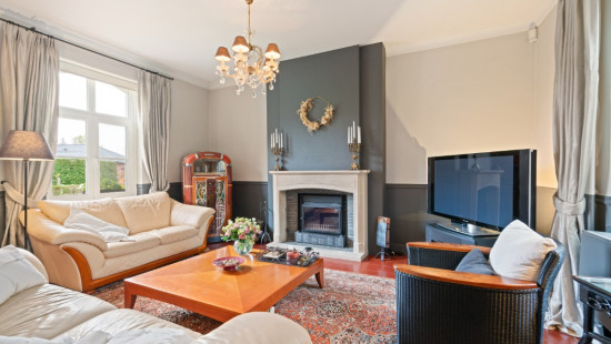 Noodbeekstraat - 47 - - 1850