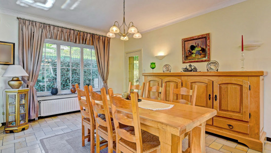 Frans Verbeekstraat - 68 - - 3090