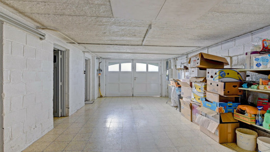 Frans Verbeekstraat - 68 - - 3090