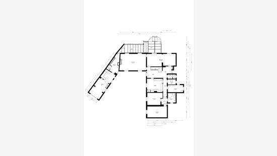 Noodbeekstraat - 47 - - 1850