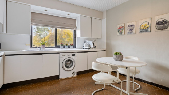 Vijfseweg - 104 - - 8790