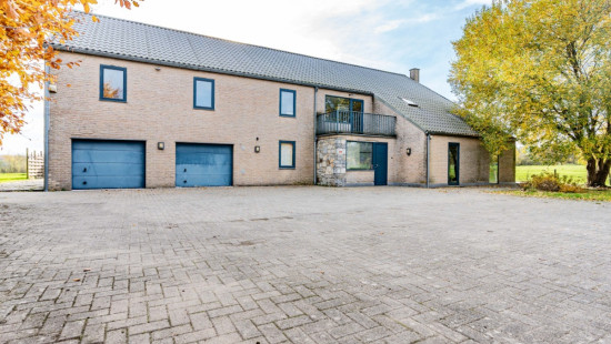 Chemin de la Chabotte - 16 - - 6940