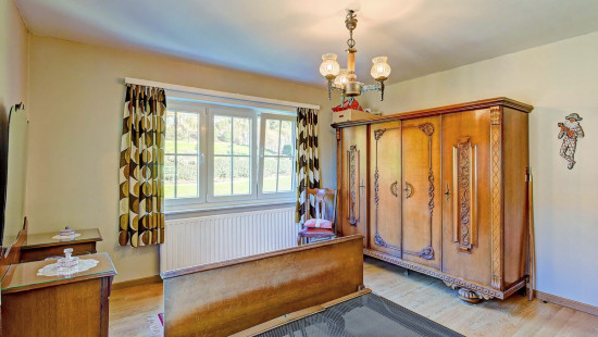 Frans Verbeekstraat - 68 - - 3090